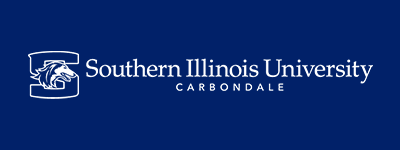 Baysouthern lllinois University